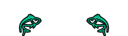 Mullaneysfish.com