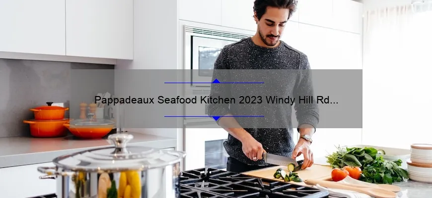 Tamlier Unsplash Pappadeaux Seafood Kitchen 2023 Windy Hill Rd Marietta GA 30067 3A A Gastronomic Delight 1691375207.webp